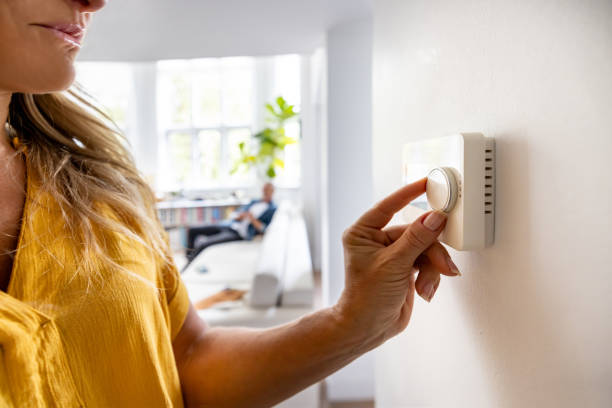 Best Residential HVAC in Collegeville, PA