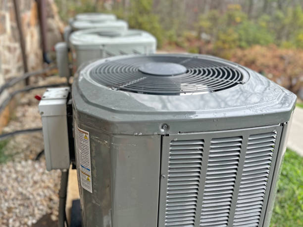 Best Thermostats and Smart Controls in Collegeville, PA